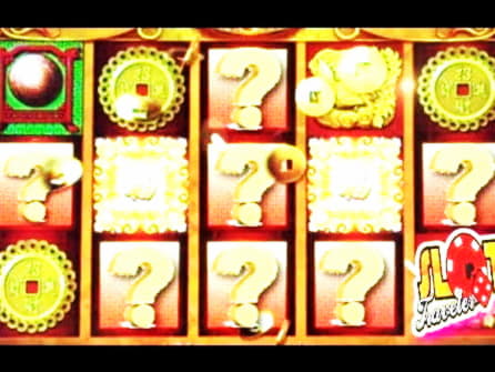 510% Deposit Match Bonus at Mr. Vinci Casinò
