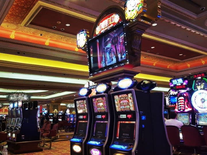 850% Partita in un casinò su Betway Casino
