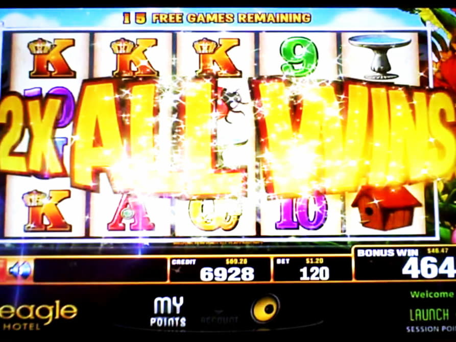 $695 chip gratuito al Get Lucky Casino