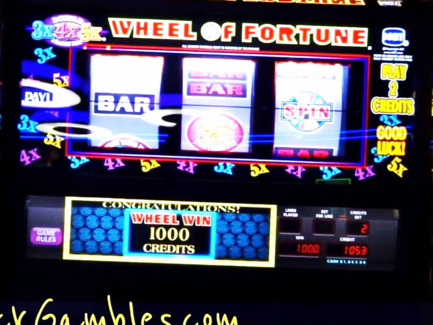 235 Giri gratuiti fedeli! al casinò LV Bet