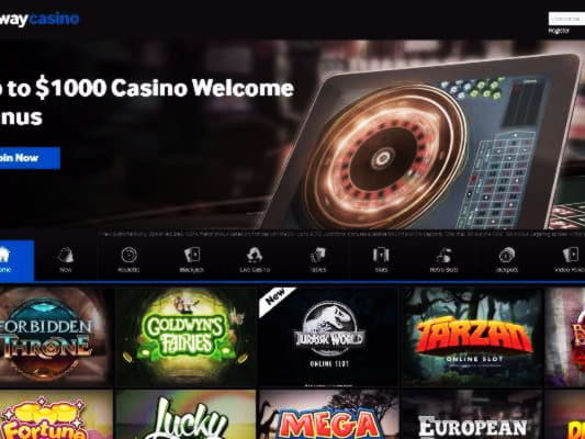 40 Giri gratuiti senza deposito su Bet At Home Casino