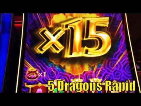 Euro 335 Chip gratuito al Casinò Spinland