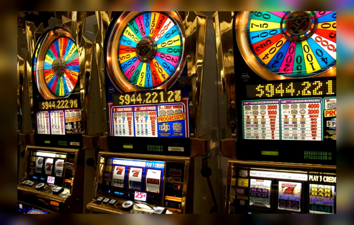 €295 Tournament at Spinland Casino