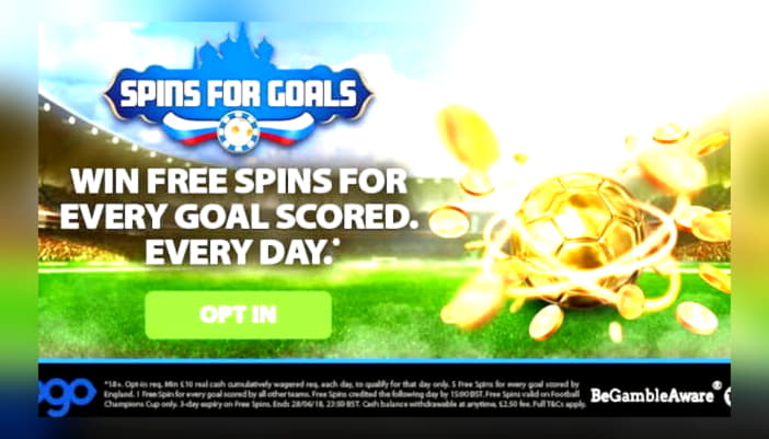 790% bonus di corrispondenza del casinò su Vegas Hero Casino