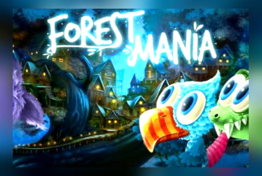 $195 Casino Tournament at All Slots Casino