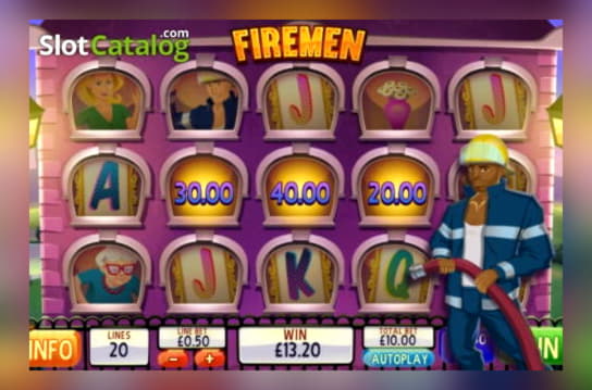 EUR 640 Torneo di slot freeroll mobile su Betway Casino