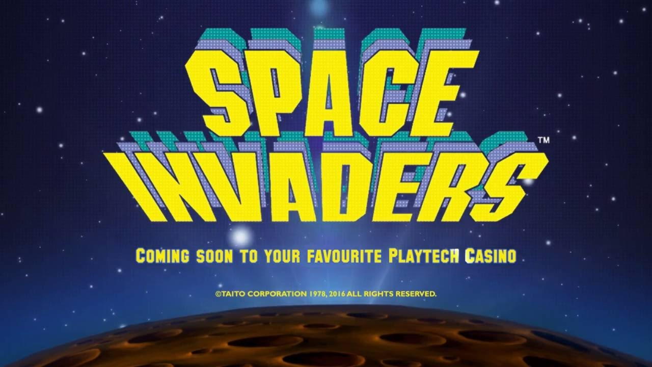 35% Il miglior casinò con bonus di iscrizione su Jackpot City Casino