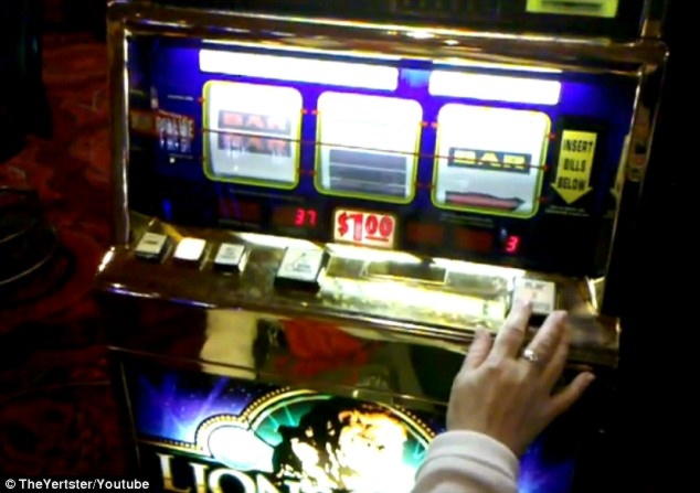 $125 Casinò con bonus senza deposito su Joy Casino