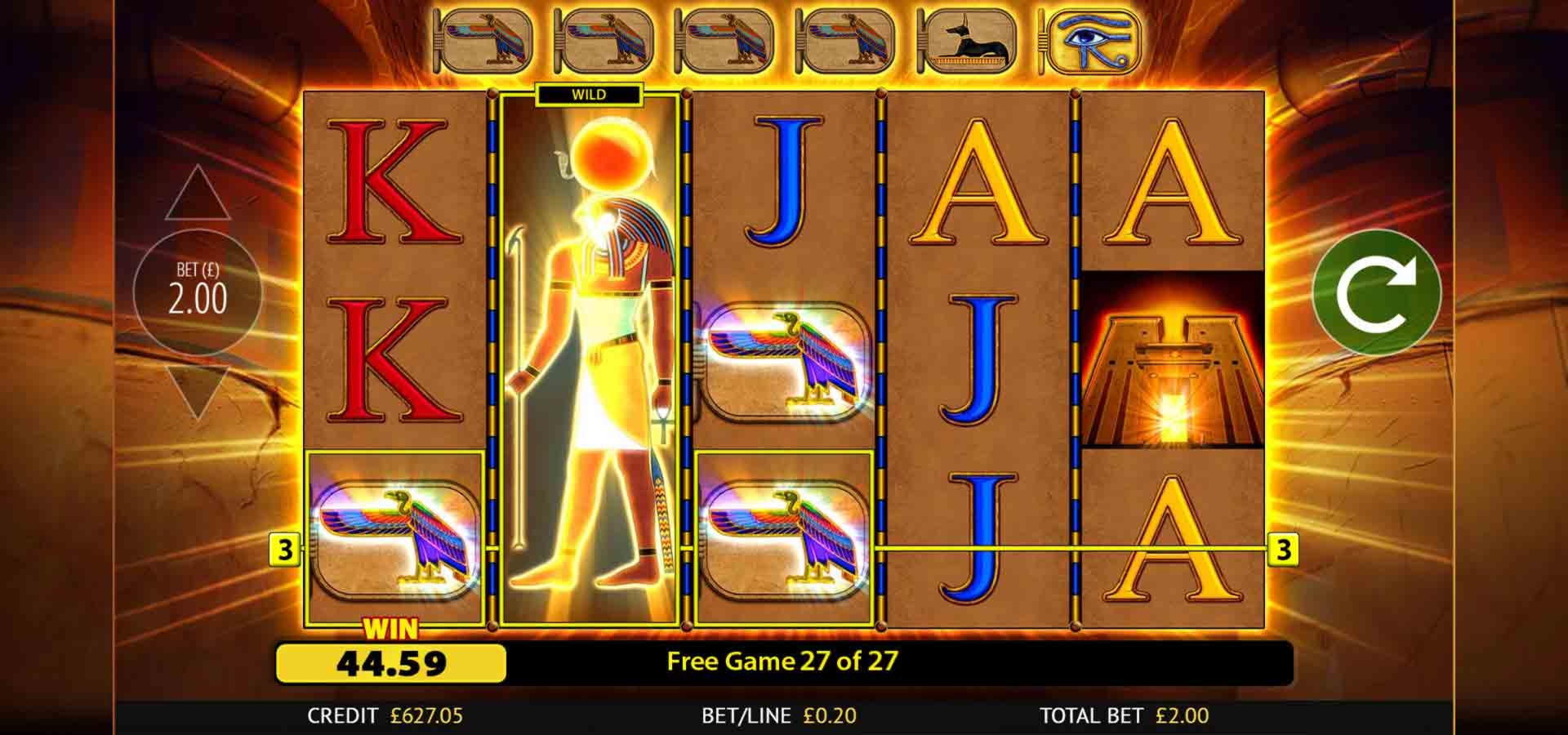 EURO 160 Chip del casinò GRATUITO su All Slots Casino