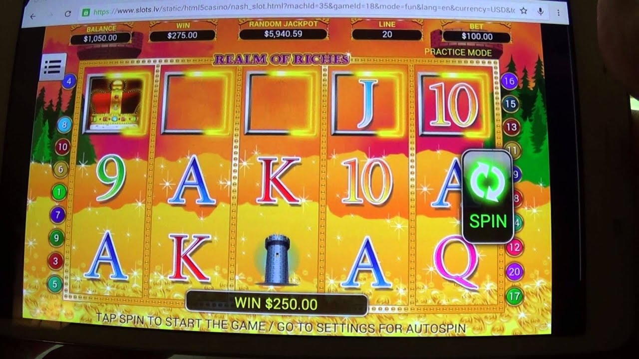 EUR 55 CASINÒ CON CHIP GRATUITI al King Billy Casino
