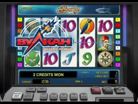 $3385 Codice bonus senza deposito su Vegas Hero Casino
