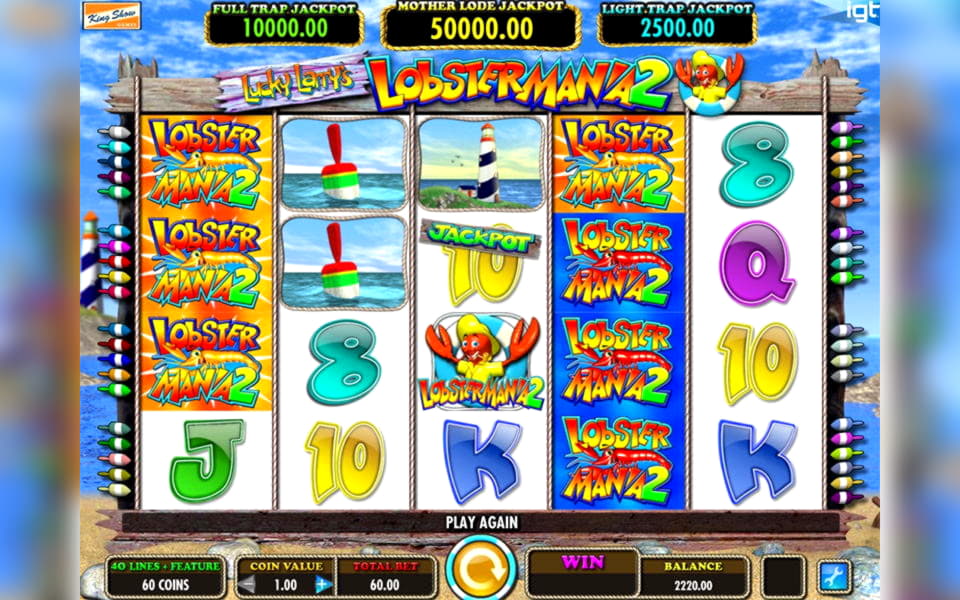 €410 FREE CHIP CASINO at Wink Slots Casino