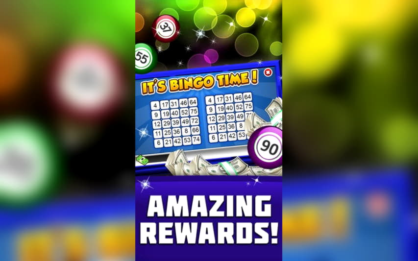 45 Giri di casinò gratuiti su Bet At Home Casino