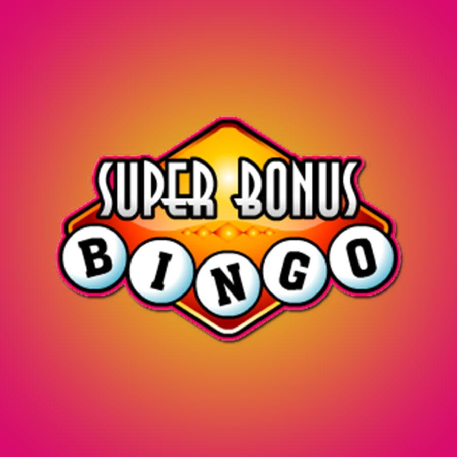 90% Nessun bonus per le regole! al Casinò Wink Slots