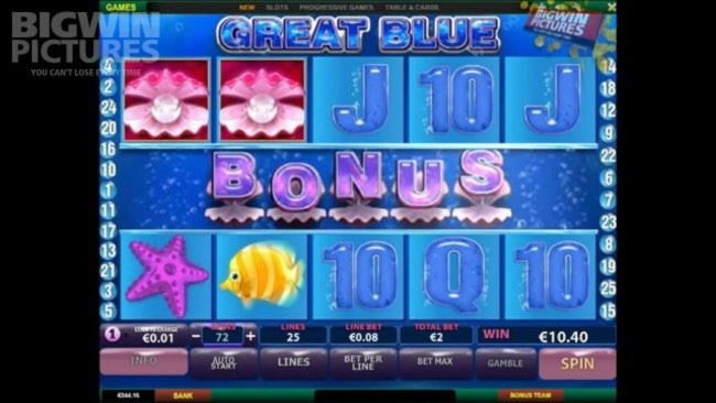 euro 111 Free chip casino at All Slots Casino